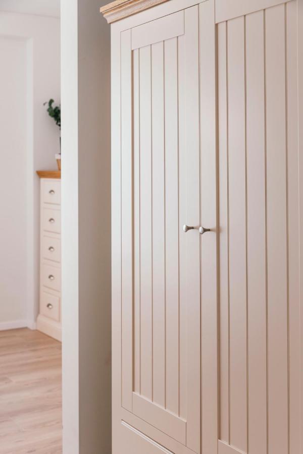 J14A I Rooms & Apartments Automated Self Check-In Vilnius Exterior photo